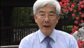 https://hchannel.tv/wp-content/uploads/2013/08/18.png